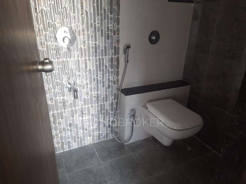 2 BHK Flat In Tara Alicia for Rent In Kunjirwadi