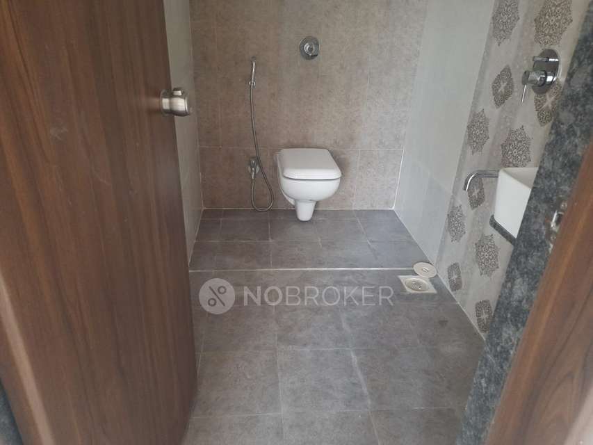 2 BHK Flat In Tara Alicia for Rent In Kunjirwadi