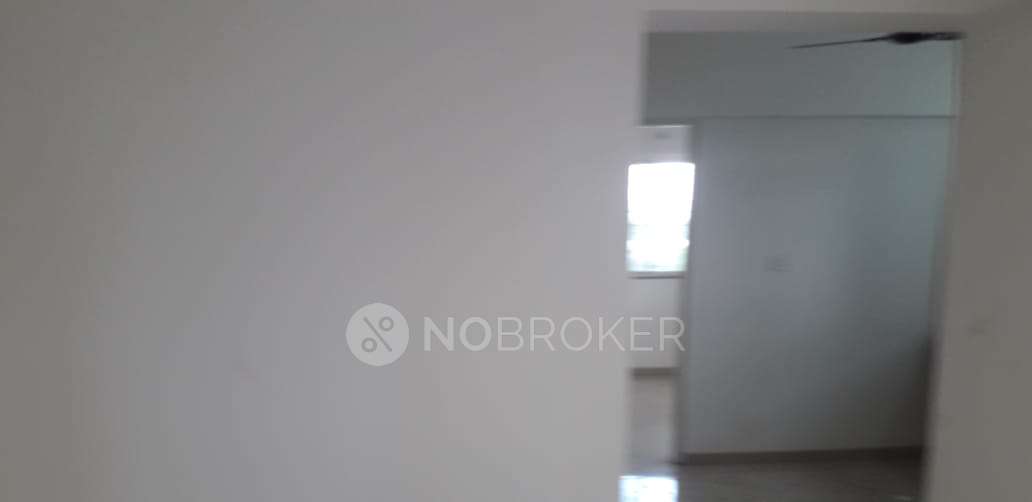 2 BHK Flat In Tara Alicia for Rent In Kunjirwadi