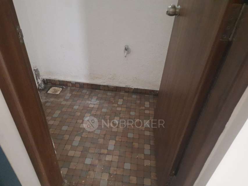 2 BHK Flat In Tara Alicia for Rent In Kunjirwadi