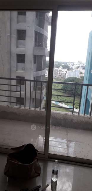 2 BHK Flat In Tara Alicia for Rent In Kunjirwadi