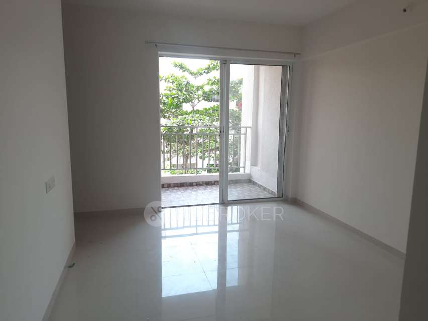 2 BHK Flat In Tara Alicia for Rent In Kunjirwadi