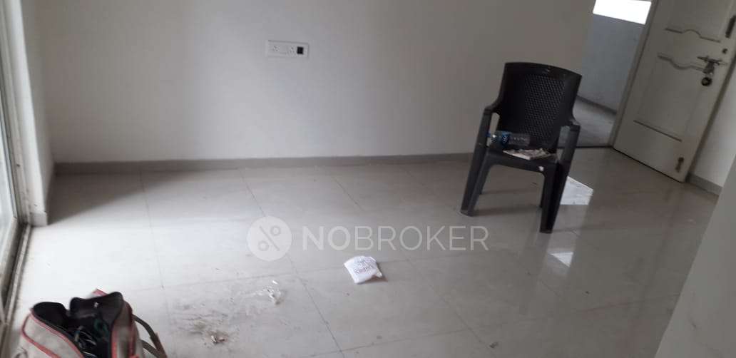 2 BHK Flat In Tara Alicia for Rent In Kunjirwadi