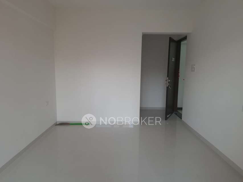 2 BHK Flat In Tara Alicia for Rent In Kunjirwadi