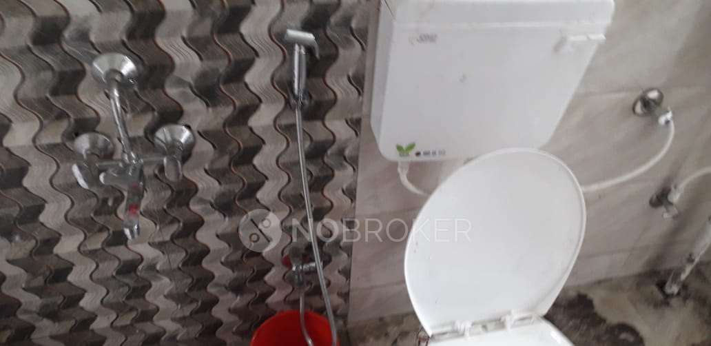 2 BHK Flat In Tara Alicia for Rent In Kunjirwadi