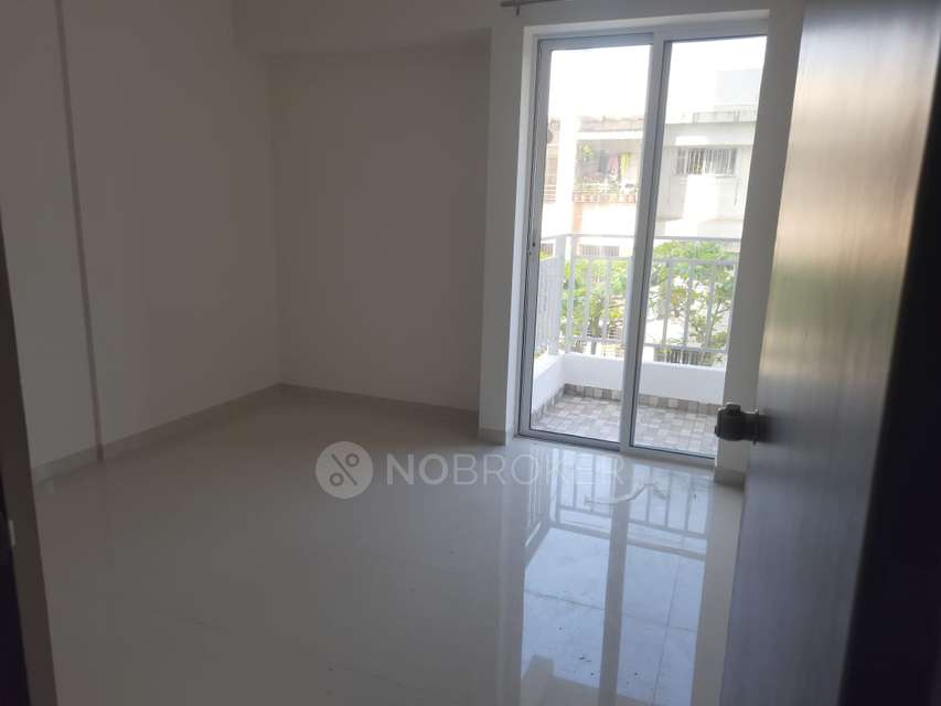 2 BHK Flat In Tara Alicia for Rent In Kunjirwadi