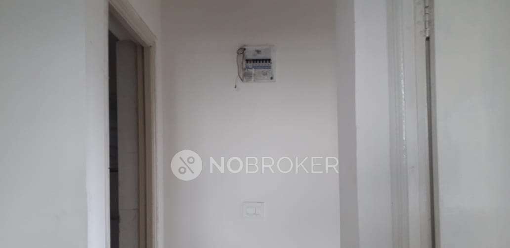 2 BHK Flat In Tara Alicia for Rent In Kunjirwadi