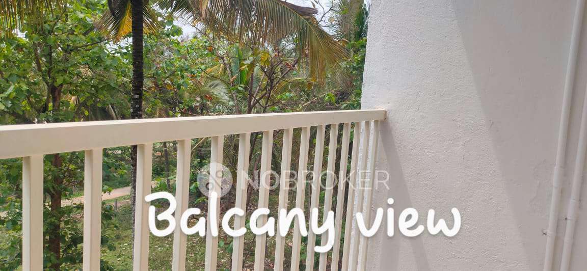 2 BHK Flat In Ds Max Stonescape For Sale  In Anjanapura