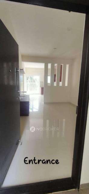 2 BHK Flat In Ds Max Stonescape For Sale  In Anjanapura