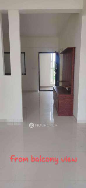 2 BHK Flat In Ds Max Stonescape For Sale  In Anjanapura