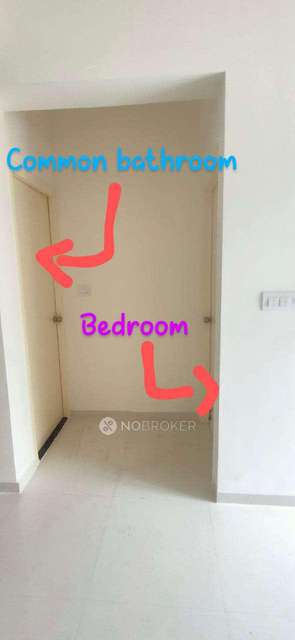 2 BHK Flat In Ds Max Stonescape For Sale  In Anjanapura