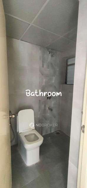 2 BHK Flat In Ds Max Stonescape For Sale  In Anjanapura