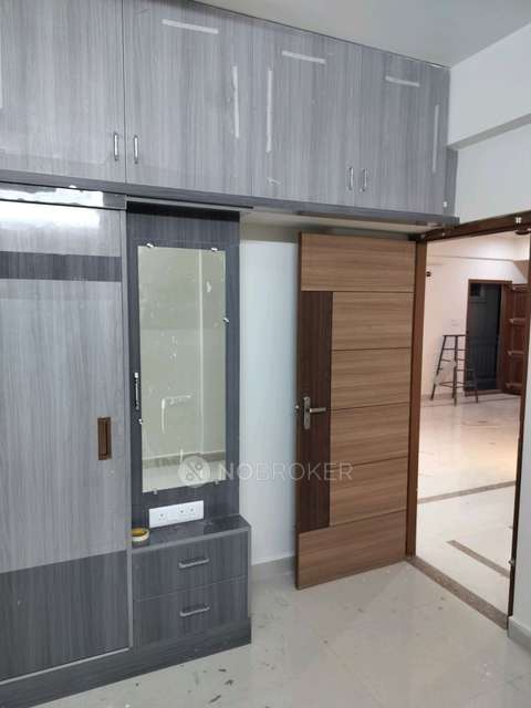 2 BHK Flat for Rent  In Munnekollal