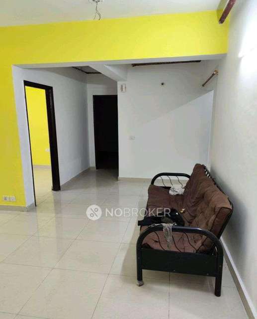 3 BHK Flat In Aarcity Regency Park  For Sale  In Sector 16c