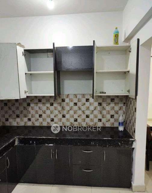 3 BHK Flat In Aarcity Regency Park  For Sale  In Sector 16c