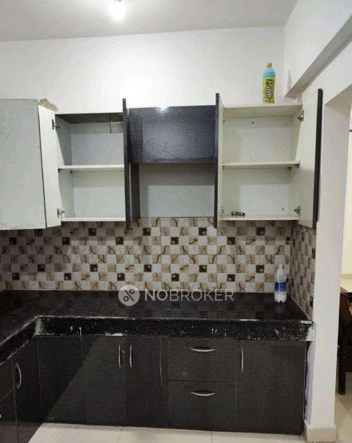 3 BHK Flat In Aarcity Regency Park  For Sale  In Sector 16c