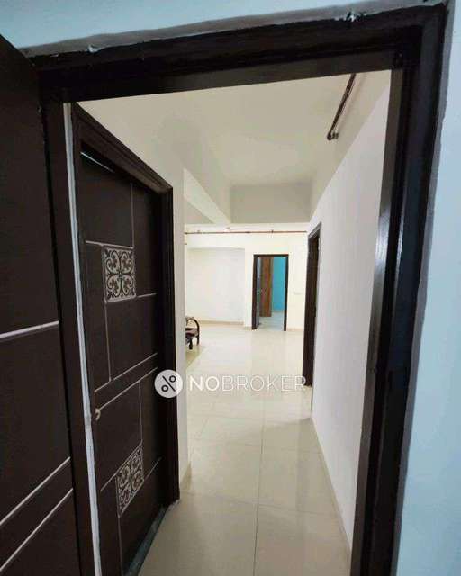 3 BHK Flat In Aarcity Regency Park  For Sale  In Sector 16c