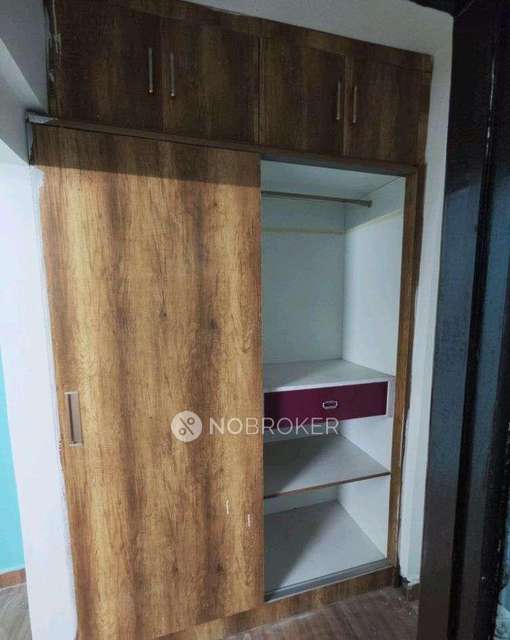 3 BHK Flat In Aarcity Regency Park  For Sale  In Sector 16c