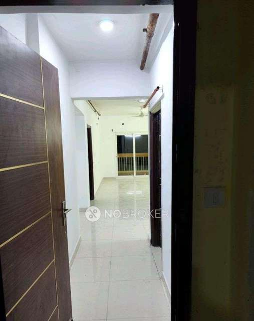 3 BHK Flat In Aarcity Regency Park  For Sale  In Sector 16c