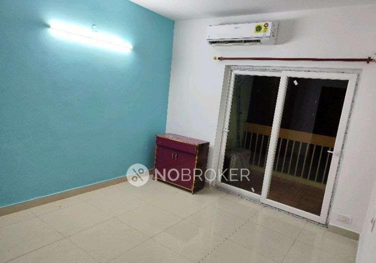 3 BHK Flat In Aarcity Regency Park  For Sale  In Sector 16c