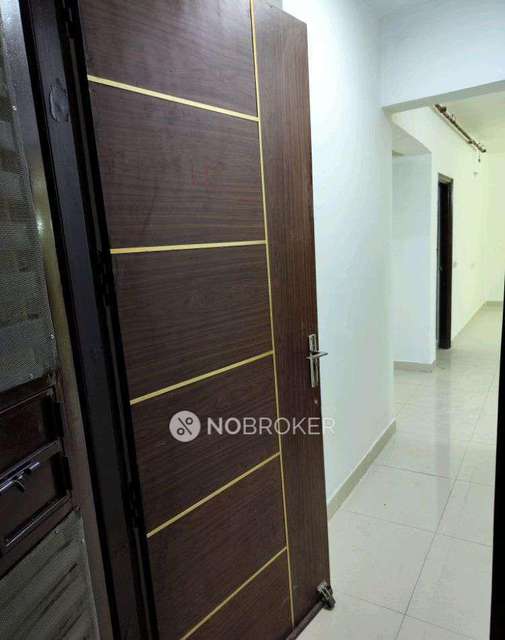 3 BHK Flat In Aarcity Regency Park  For Sale  In Sector 16c