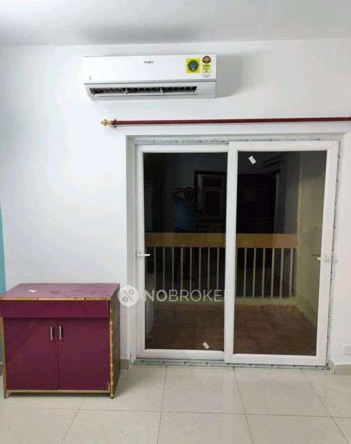 3 BHK Flat In Aarcity Regency Park  For Sale  In Sector 16c