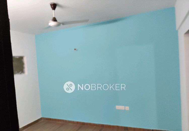 3 BHK Flat In Aarcity Regency Park  For Sale  In Sector 16c