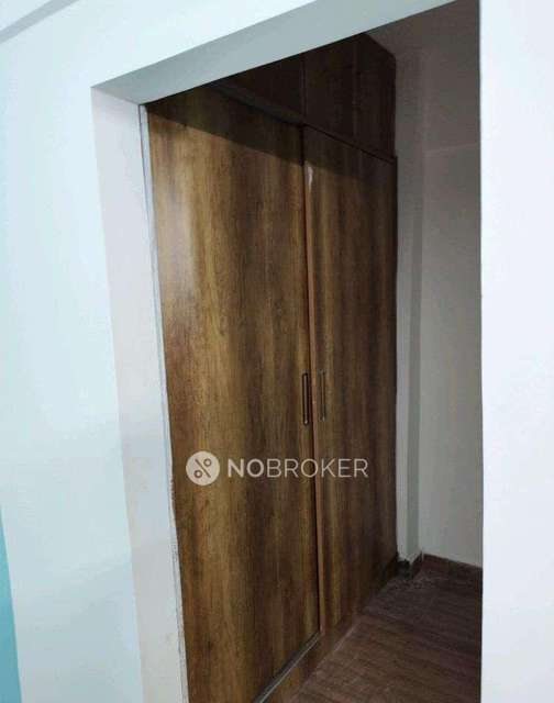 3 BHK Flat In Aarcity Regency Park  For Sale  In Sector 16c