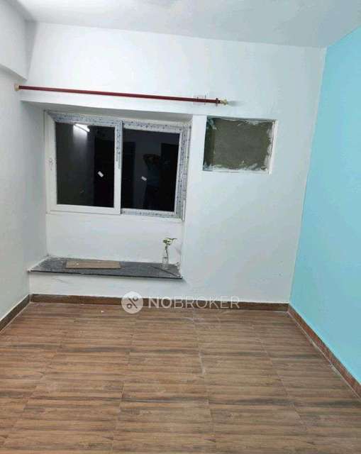 3 BHK Flat In Aarcity Regency Park  For Sale  In Sector 16c