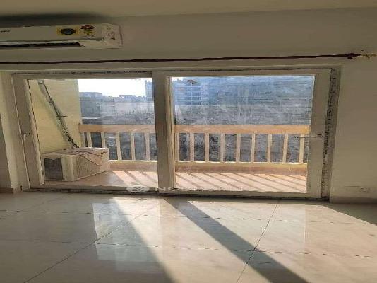 3 BHK Flat In Aarcity Regency Park  For Sale  In Sector 16c
