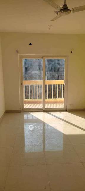 3 BHK Flat In Aarcity Regency Park  For Sale  In Sector 16c
