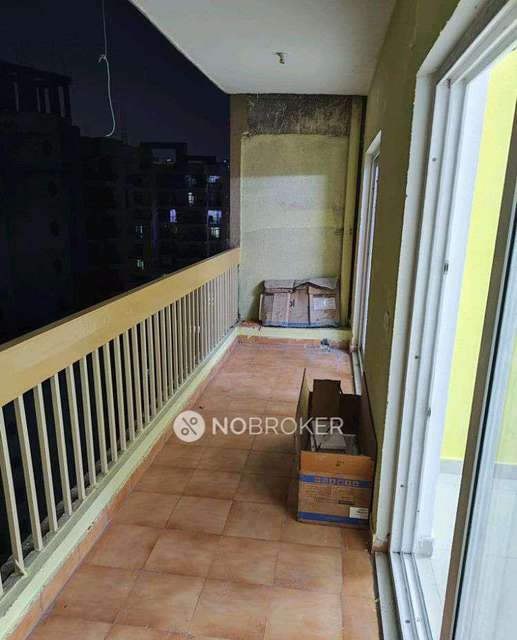 3 BHK Flat In Aarcity Regency Park  For Sale  In Sector 16c