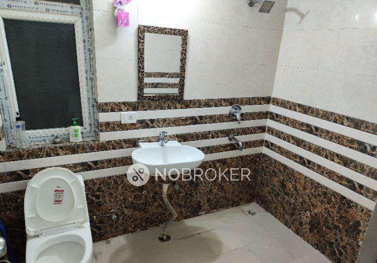 3 BHK Flat In Aarcity Regency Park  For Sale  In Sector 16c