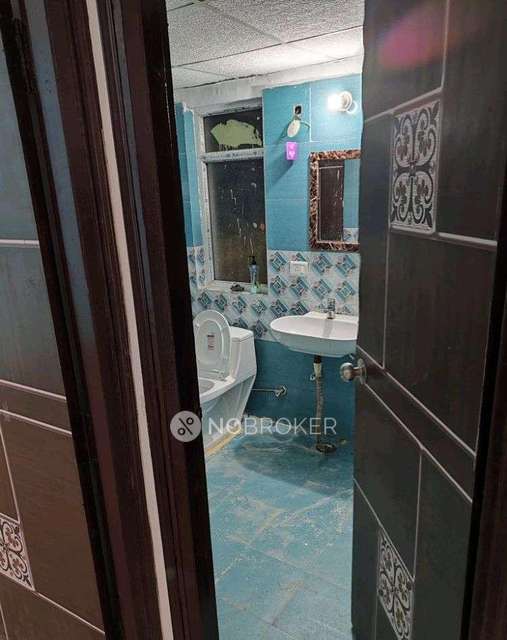 3 BHK Flat In Aarcity Regency Park  For Sale  In Sector 16c