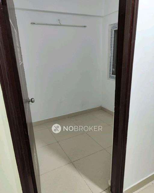 3 BHK Flat In Aarcity Regency Park  For Sale  In Sector 16c