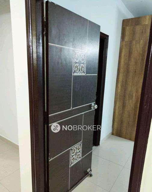 3 BHK Flat In Aarcity Regency Park  For Sale  In Sector 16c