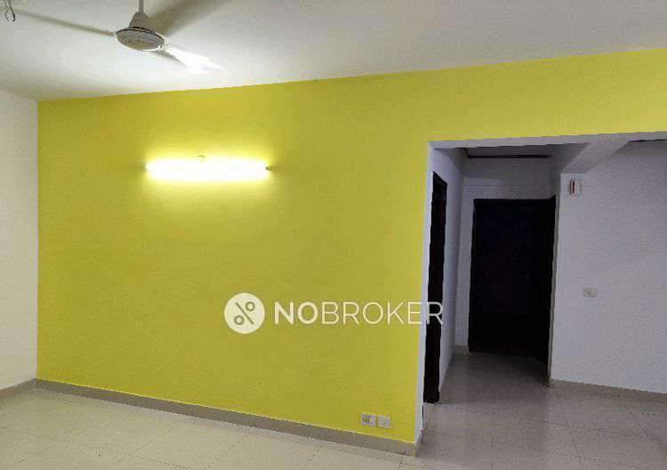 3 BHK Flat In Aarcity Regency Park  For Sale  In Sector 16c