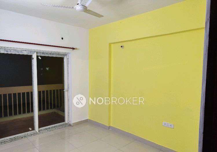 3 BHK Flat In Aarcity Regency Park  For Sale  In Sector 16c