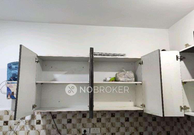 3 BHK Flat In Aarcity Regency Park  For Sale  In Sector 16c