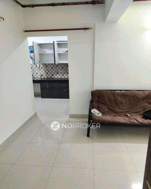 3 BHK Flat In Aarcity Regency Park  For Sale  In Sector 16c
