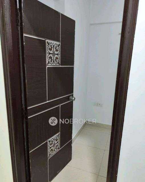 3 BHK Flat In Aarcity Regency Park  For Sale  In Sector 16c