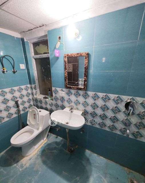 3 BHK Flat In Aarcity Regency Park  For Sale  In Sector 16c