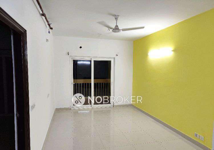 3 BHK Flat In Aarcity Regency Park  For Sale  In Sector 16c