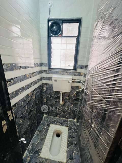 1 BHK Flat for Rent  In Wagholi