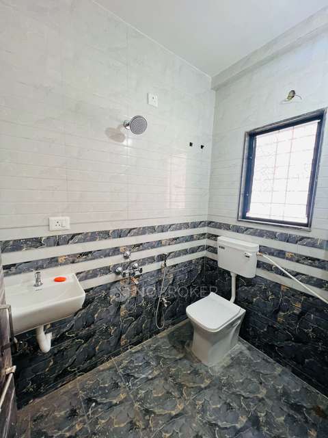 1 BHK Flat for Rent  In Wagholi