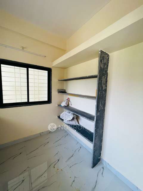 1 BHK Flat for Rent  In Wagholi