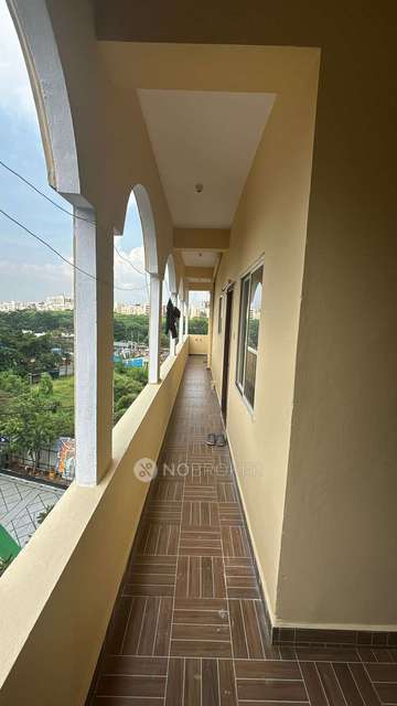 PG for Boys in Madhapur