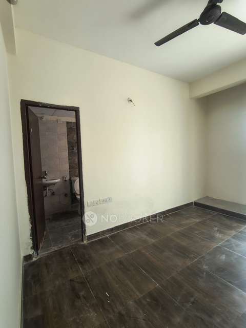 3 BHK Flat In Vihaan Green For Sale  In Greater Noida