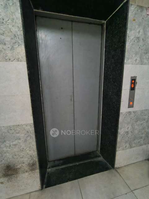 3 BHK Flat In Vihaan Green For Sale  In Greater Noida