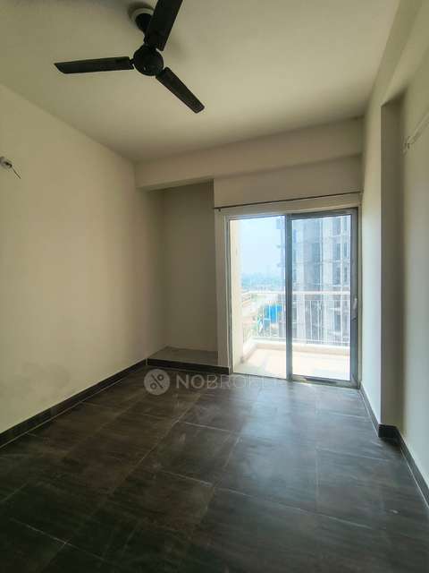 3 BHK Flat In Vihaan Green For Sale  In Greater Noida